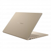 Laptop Business ASUS Zenbook A14 UX3407NA Zabriskie Beige - 14" | OLED | 60 Hz | 32 GB | 1 TB | X2 Elite X2E-88-100 Laptop Business ASUS Zenbook A14 UX3407NA Zabriskie Beige - 14