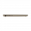 Laptop Business ASUS Zenbook A14 UX3407NA Zabriskie Beige - 14" | OLED | 60 Hz | 32 GB | 1 TB | X2 Elite X2E-88-100 Laptop Business ASUS Zenbook A14 UX3407NA Zabriskie Beige - 14