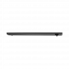Ноутбук ASUS Zenbook S 14 UX5406SA Zumaia Gray - 14" | OLED | 120 Гц | 32 ГБ | 1024 ГБ | Core Ultra 7 258V Ноутбук ASUS Zenbook S 14 UX5406SA Zumaia Gray - 14