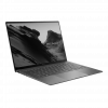 Ноутбук ASUS Zenbook S 14 UX5406SA Zumaia Gray - 14" | OLED | 120 Гц | 32 ГБ | 1024 ГБ | Core Ultra 7 258V Ноутбук ASUS Zenbook S 14 UX5406SA Zumaia Gray - 14