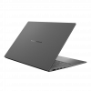 Ноутбук ASUS Zenbook S 14 UX5406SA Zumaia Gray - 14" | OLED | 120 Гц | 32 ГБ | 1024 ГБ | Core Ultra 7 258V Ноутбук ASUS Zenbook S 14 UX5406SA Zumaia Gray - 14
