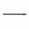 Ноутбук ASUS Zenbook S 14 UX5406SA Zumaia Gray - 14" | OLED | 120 Гц | 32 ГБ | 1024 ГБ | Core Ultra 7 258V Ноутбук ASUS Zenbook S 14 UX5406SA Zumaia Gray - 14