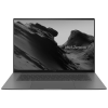 Ноутбук ASUS Zenbook S 14 UX5406SA Zumaia Gray - 14" | OLED | 120 Гц | 32 ГБ | 1024 ГБ | Core Ultra 7 258V Ноутбук ASUS Zenbook S 14 UX5406SA Zumaia Gray - 14