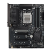 Placă de bază ASUS B850 MAX GAMING WIFI AM5 ATX - AMD B850 | DDR5 SDRAM | 4x DIMM Placă de bază ASUS B850 MAX GAMING WIFI AM5 ATX - AMD B850 | DDR5 SDRAM | 4x DIMM