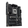 Placă de bază ASUS B850 MAX GAMING WIFI AM5 ATX - AMD B850 | DDR5 SDRAM | 4x DIMM Placă de bază ASUS B850 MAX GAMING WIFI AM5 ATX - AMD B850 | DDR5 SDRAM | 4x DIMM