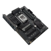 Placă de bază ASUS B850 MAX GAMING WIFI AM5 ATX - AMD B850 | DDR5 SDRAM | 4x DIMM Placă de bază ASUS B850 MAX GAMING WIFI AM5 ATX - AMD B850 | DDR5 SDRAM | 4x DIMM