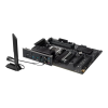 Placă de bază ASUS B850 MAX GAMING WIFI AM5 ATX - AMD B850 | DDR5 SDRAM | 4x DIMM Placă de bază ASUS B850 MAX GAMING WIFI AM5 ATX - AMD B850 | DDR5 SDRAM | 4x DIMM