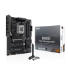 Placă de bază ASUS B850 MAX GAMING WIFI AM5 ATX - AMD B850 | DDR5 SDRAM | 4x DIMM Placă de bază ASUS B850 MAX GAMING WIFI AM5 ATX - AMD B850 | DDR5 SDRAM | 4x DIMM