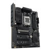 Placă de bază ASUS B850 MAX GAMING WIFI AM5 ATX - AMD B850 | DDR5 SDRAM | 4x DIMM Placă de bază ASUS B850 MAX GAMING WIFI AM5 ATX - AMD B850 | DDR5 SDRAM | 4x DIMM