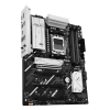 Placă de bază ASUS PRIME B850-PLUS WIFI ATX - AMD B850 | DDR5 SDRAM | 4x DIMM Placă de bază ASUS PRIME B850-PLUS WIFI ATX - AMD B850 | DDR5 SDRAM | 4x DIMM