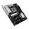 Placă de bază ASUS PRIME B850-PLUS WIFI ATX - AMD B850 | DDR5 SDRAM | 4x DIMM Placă de bază ASUS PRIME B850-PLUS WIFI ATX - AMD B850 | DDR5 SDRAM | 4x DIMM