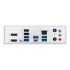 Placă de bază ASUS PRIME B850-PLUS WIFI ATX - AMD B850 | DDR5 SDRAM | 4x DIMM Placă de bază ASUS PRIME B850-PLUS WIFI ATX - AMD B850 | DDR5 SDRAM | 4x DIMM