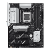 Placă de bază ASUS PRIME B850-PLUS WIFI ATX - AMD B850 | DDR5 SDRAM | 4x DIMM Placă de bază ASUS PRIME B850-PLUS WIFI ATX - AMD B850 | DDR5 SDRAM | 4x DIMM