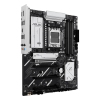 Placă de bază ASUS PRIME B850-PLUS WIFI ATX - AMD B850 | DDR5 SDRAM | 4x DIMM Placă de bază ASUS PRIME B850-PLUS WIFI ATX - AMD B850 | DDR5 SDRAM | 4x DIMM