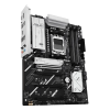 Placă de bază ASUS PRIME B850-PLUS WIFI ATX - AMD B850 | DDR5 SDRAM | 4x DIMM Placă de bază ASUS PRIME B850-PLUS WIFI ATX - AMD B850 | DDR5 SDRAM | 4x DIMM
