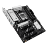 Placă de bază ASUS PRIME B850-PLUS WIFI ATX - AMD B850 | DDR5 SDRAM | 4x DIMM Placă de bază ASUS PRIME B850-PLUS WIFI ATX - AMD B850 | DDR5 SDRAM | 4x DIMM