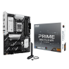 Placă de bază ASUS PRIME B850-PLUS WIFI ATX - AMD B850 | DDR5 SDRAM | 4x DIMM Placă de bază ASUS PRIME B850-PLUS WIFI ATX - AMD B850 | DDR5 SDRAM | 4x DIMM