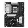 Placă de bază ASUS PRIME B850-PLUS WIFI ATX - AMD B850 | DDR5 SDRAM | 4x DIMM Placă de bază ASUS PRIME B850-PLUS WIFI ATX - AMD B850 | DDR5 SDRAM | 4x DIMM
