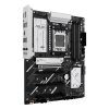 Placă de bază ASUS PRIME B850-PLUS WIFI ATX - AMD B850 | DDR5 SDRAM | 4x DIMM Placă de bază ASUS PRIME B850-PLUS WIFI ATX - AMD B850 | DDR5 SDRAM | 4x DIMM