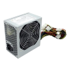 Блок питания для компьютеров Sohoo ATX-550W ATX Серебристый