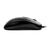 Mouse SVEN RX-112 Negru - Optical | 1000 dpi | Cu fir