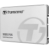 Накопитель SSD Transcend SSD370S 64GB - 2.5