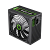 Блок питания для компьютеров Gamemax GP-650 ATX Черный Блок питания для компьютеров Gamemax GP-650 ATX Черный