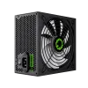 Блок питания для компьютеров Gamemax GP-650 ATX Черный Блок питания для компьютеров Gamemax GP-650 ATX Черный