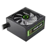Блок питания для компьютеров Gamemax GP-650 ATX Черный Блок питания для компьютеров Gamemax GP-650 ATX Черный