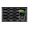 Блок питания для компьютеров Gamemax GP-650 ATX Черный Блок питания для компьютеров Gamemax GP-650 ATX Черный