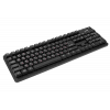Tastatură SVEN Standard 301 Membrană Negru - Cu fir | Rusă,Engleza Tastatură SVEN Standard 301 Membrană Negru - Cu fir | Rusă,Engleza