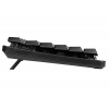 Tastatură SVEN Standard 301 Membrană Negru - Cu fir | Rusă,Engleza Tastatură SVEN Standard 301 Membrană Negru - Cu fir | Rusă,Engleza