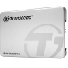 Накопитель SSD Transcend SSD220S 240GB - 2.5