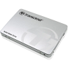 Накопитель SSD Transcend SSD220S 240GB - 2.5