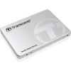 Накопитель SSD Transcend SSD220S 240GB - 2.5