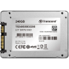 Накопитель SSD Transcend SSD220S 240GB - 2.5