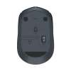 Mouse Logitech M171 Negru - Optical | 1000 dpi | Fără fir Mouse Logitech M171 Negru - Optical | 1000 dpi | Fără fir