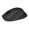 Мышь Logitech M280 Чёрный - Оптический | 1000 dpi | Беспроводное Мышь Logitech M280 Чёрный - Оптический | 1000 dpi | Беспроводное