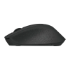 Мышь Logitech M280 Чёрный - Оптический | 1000 dpi | Беспроводное Мышь Logitech M280 Чёрный - Оптический | 1000 dpi | Беспроводное