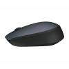 Mouse Logitech M170 Gri - Optical | 1000 dpi | Fără fir Mouse Logitech M170 Gri - Optical | 1000 dpi | Fără fir