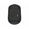 Mouse Logitech M170 Gri - Optical | 1000 dpi | Fără fir Mouse Logitech M170 Gri - Optical | 1000 dpi | Fără fir