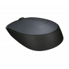 Mouse Logitech M170 Gri - Optical | 1000 dpi | Fără fir Mouse Logitech M170 Gri - Optical | 1000 dpi | Fără fir