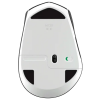Mouse Logitech M720 Negru - Optical | 1000 dpi | Fără fir Mouse Logitech M720 Negru - Optical | 1000 dpi | Fără fir