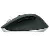 Mouse Logitech M720 Negru - Optical | 1000 dpi | Fără fir Mouse Logitech M720 Negru - Optical | 1000 dpi | Fără fir