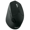 Mouse Logitech M720 Negru - Optical | 1000 dpi | Fără fir Mouse Logitech M720 Negru - Optical | 1000 dpi | Fără fir