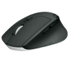 Mouse Logitech M720 Negru - Optical | 1000 dpi | Fără fir Mouse Logitech M720 Negru - Optical | 1000 dpi | Fără fir