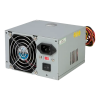 Блок питания для компьютеров Sohoo ATX-500W-12 ATX Серебристый Блок питания для компьютеров Sohoo ATX-500W-12 ATX Серебристый