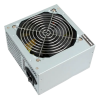 Блок питания для компьютеров Sohoo ATX-500W-12 ATX Серебристый Блок питания для компьютеров Sohoo ATX-500W-12 ATX Серебристый
