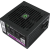 Блок питания для компьютеров Gamemax GE-600 ATX Черный