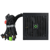 Блок питания для компьютеров Gamemax GE-700 ATX Черный